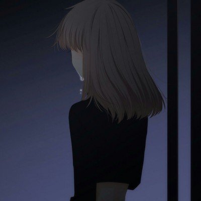 烧烤摊停业去救宝宝