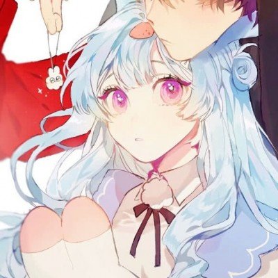 中美经贸磋商初步成果公布